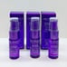 Lot 6 Obliphica Professional Seaberry Hair Serum Medium to Coarse Hair 0.5 fl.oz