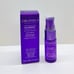 Lot 6 Obliphica Professional Seaberry Hair Serum Medium to Coarse Hair 0.5 fl.oz