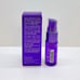 Lot 6 Obliphica Professional Seaberry Hair Serum Medium to Coarse Hair 0.5 fl.oz
