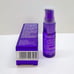 Lot 6 Obliphica Professional Seaberry Hair Serum Medium to Coarse Hair 0.5 fl.oz