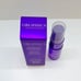 Lot 6 Obliphica Professional Seaberry Hair Serum Medium to Coarse Hair 0.5 fl.oz