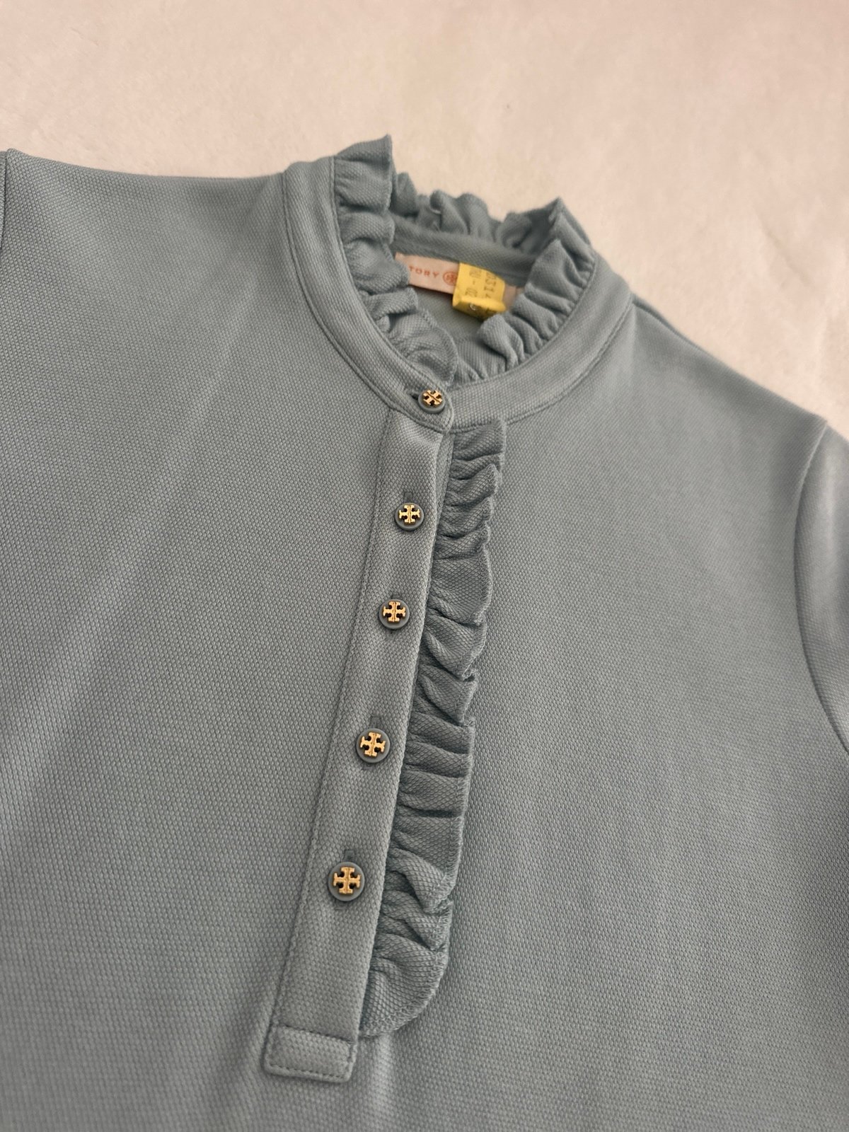 Tory Burch shirt