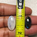 Labradorite & Rainbow Cabochon-LRL-09-1