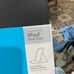 Speck iPad case