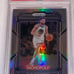 2022-23 Panini Prizm Monopoly Silver Holo Prizm Klay Thompson PSA 9 POP 2 RARE