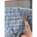 men's size 4xl polo shirts Lot Of 3 MANSTHÉ FRANCOIS Girbaud Kani Gold