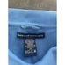 men's size 4xl polo shirts Lot Of 3 MANSTHÉ FRANCOIS Girbaud Kani Gold