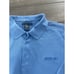 men's size 4xl polo shirts Lot Of 3 MANSTHÉ FRANCOIS Girbaud Kani Gold