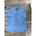 men's size 4xl polo shirts Lot Of 3 MANSTHÉ FRANCOIS Girbaud Kani Gold