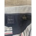 men's size 4xl polo shirts Lot Of 3 MANSTHÉ FRANCOIS Girbaud Kani Gold