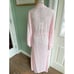 NWT Plush Apparel Dreamy Boho Bell Sleev