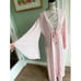 NWT Plush Apparel Dreamy Boho Bell Sleev