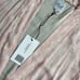 NWT Plush Apparel Dreamy Boho Bell Sleev