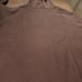 Homme femme Take OFF Hoodie Black 3XL men