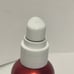 Glow Formula Skin Hydrator 1.7 oz ( Retail 48-99)