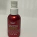 Glow Formula Skin Hydrator 1.7 oz ( Retail 48-99)