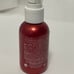 Glow Formula Skin Hydrator 1.7 oz ( Retail 48-99)