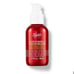 Glow Formula Skin Hydrator 1.7 oz ( Retail 48-99)