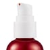 Glow Formula Skin Hydrator 1.7 oz ( Retail 48-99)