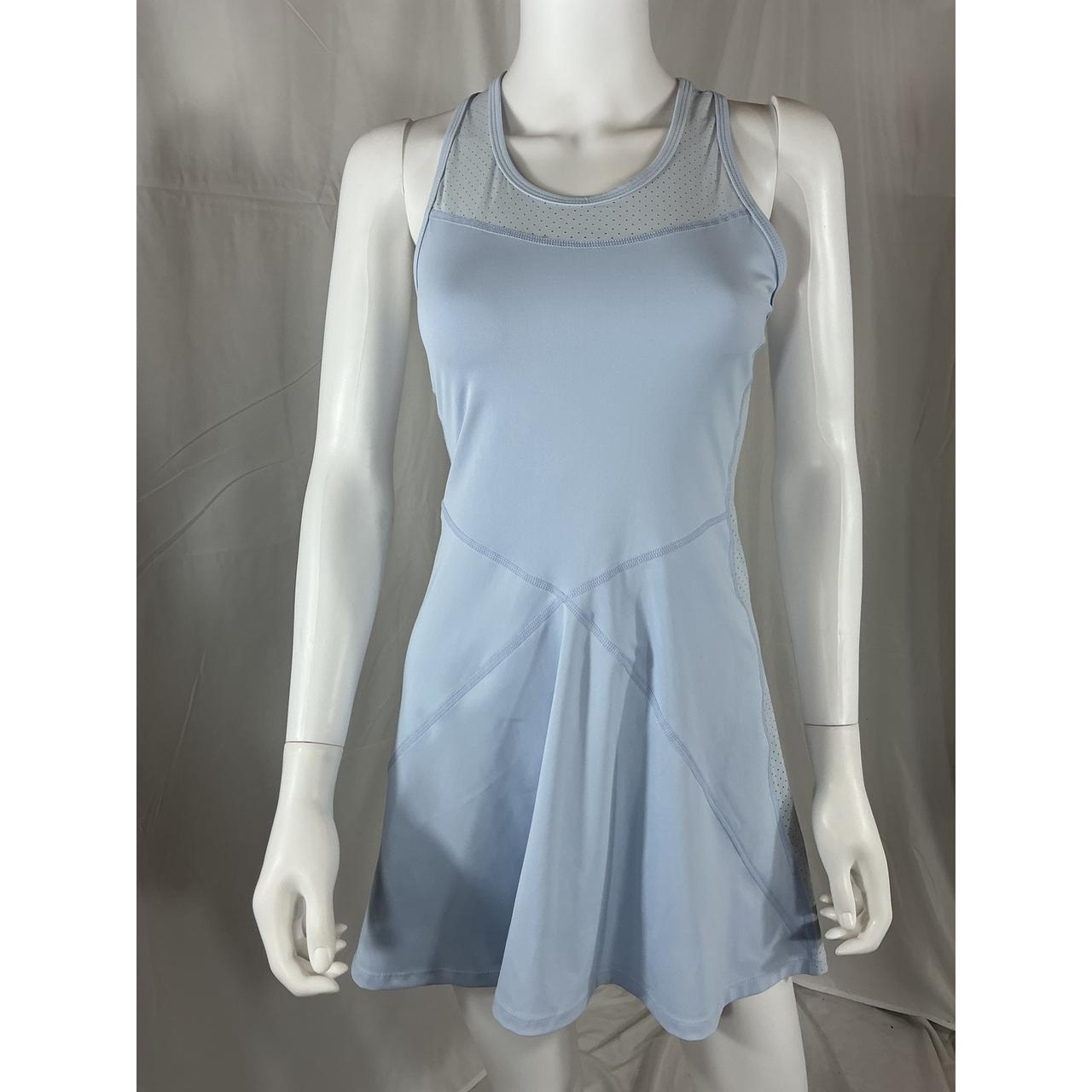 item photo #2