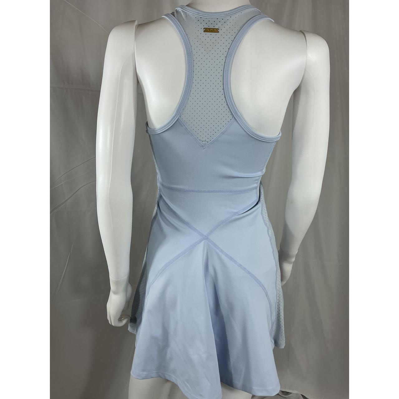 item photo #3