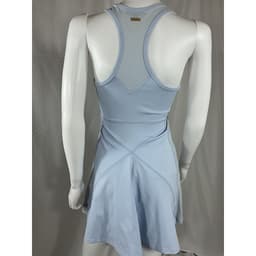 Item photo preview #3