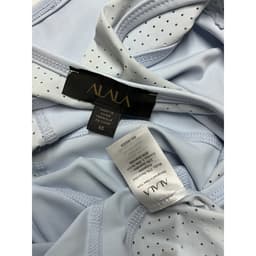 Item photo preview #4