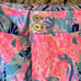 Lilly Pulitzer Luxletic Bettina Shorts UPF 50+ Sz 4