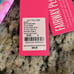 Lilly Pulitzer Luxletic Bettina Shorts UPF 50+ Sz 4