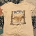 Spell Tee