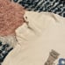 Spell Tee