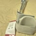 Dynarex Bariatric Walker Platform Attachment - Heavy Duty Forearm Support Arm