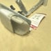 Dynarex Bariatric Walker Platform Attachment - Heavy Duty Forearm Support Arm