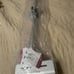 Dynarex Bariatric Walker Platform Attachment - Heavy Duty Forearm Support Arm