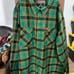 Dixxon Flannel