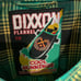 Dixxon Flannel
