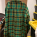 Dixxon Flannel