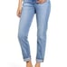 Madewell High Rise Boyfriend Jeans