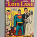 Superman’s Girlfriend, Lois Lane # 89 (DC Comics, 1969)