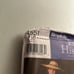 Simplicity 4551 misses Historical costumes Sizes 16-24