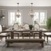 Chandelier A03721
