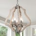 Chandelier A03721