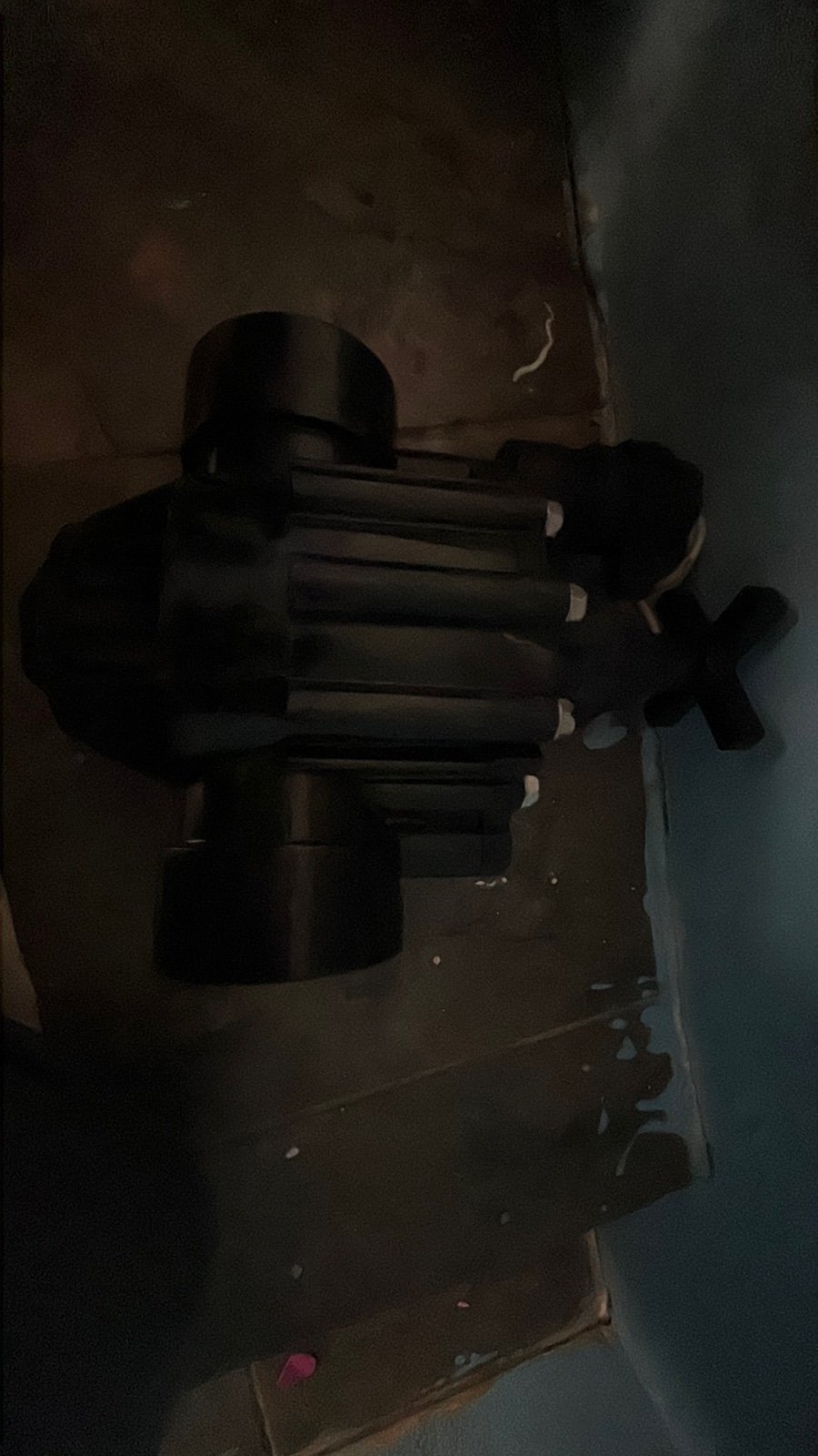 rainbird 200 pga-b valve