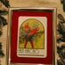 Lithograph