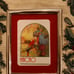 Lithograph