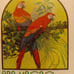Lithograph