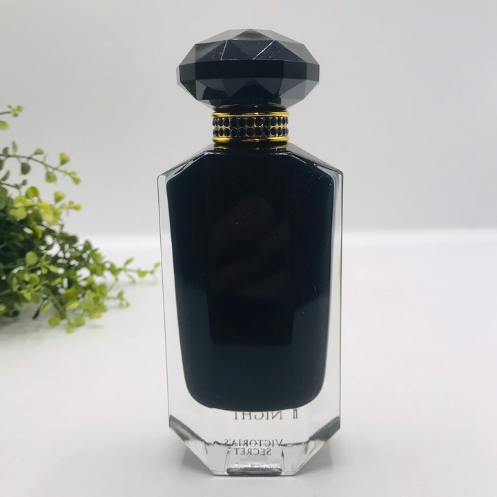 Victoria's Secret Night 3.4oz Women's Eau de Parfum for sale