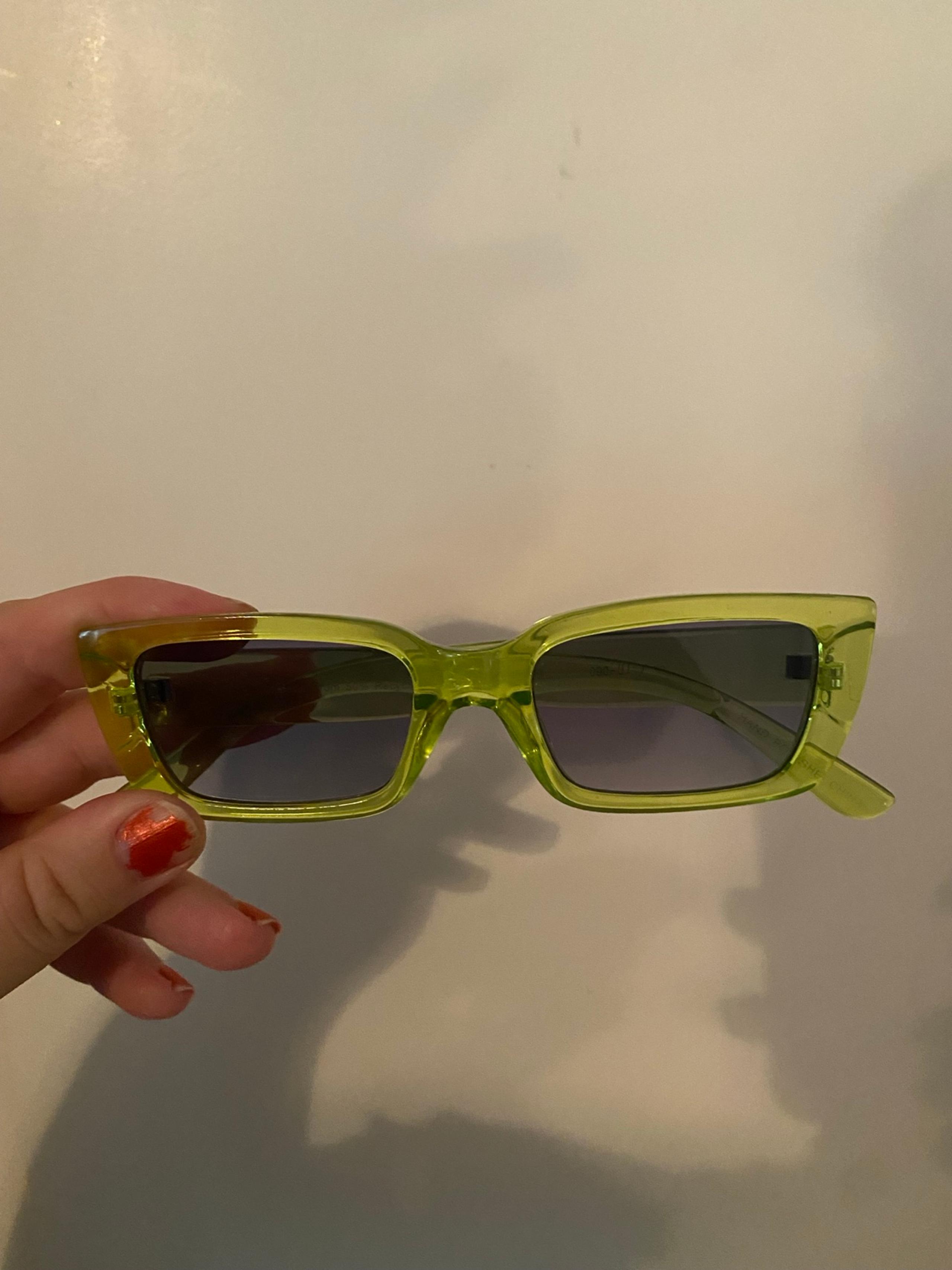sunglasses for women