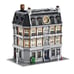 Dr Strange, Sanctum Santorum, Compatible bricks. Lights included. Sealed Retail