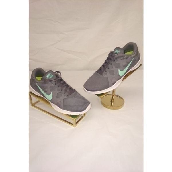 Nike Lunar Lux Tr Womens Size 8.5
